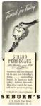 Girard-Perregaux 1950 8.jpg